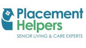 Placement Helpers Logo