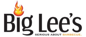 BigLees Logo