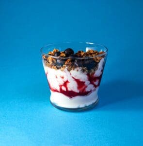 Parfait
