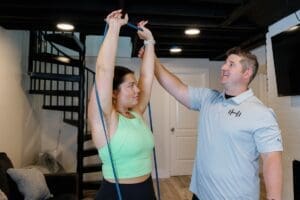 homefit final 75