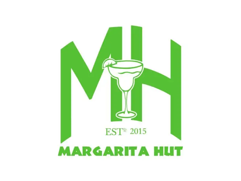 Margarita Hut Franchise Opportunities