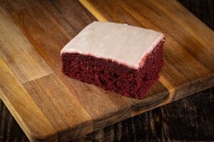 RedVelvetCake 1