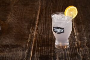 StubbornSoda 1