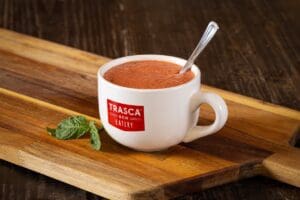TomatoBisque 2