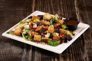 TrascaSalad 1