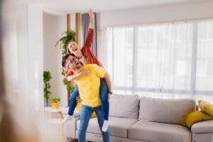 iStock 1330799247