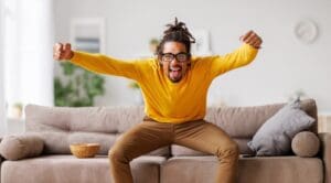iStock 1365665711