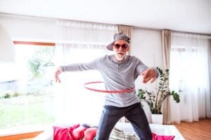 iStock 924100692