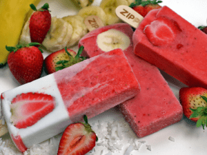 zipops franchise opportunity