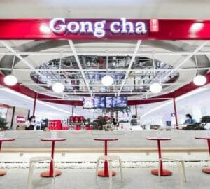 Gong cha Landlord Book 20210929 Page 17 Image 0002