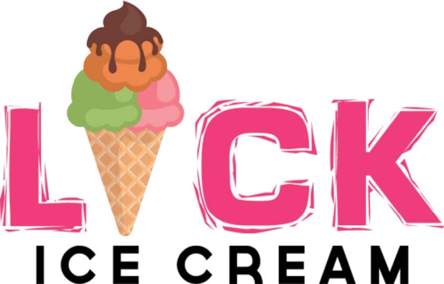 Lick Ice Cream Franchise Opportunities