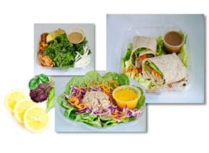 salad 768x560