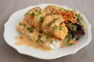 20230419 HonoluluGrill Plates 5350