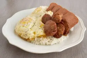 20230419 HonoluluGrill Plates 5410