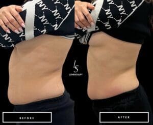 352093223 786287336298656 7442795337328974127 n