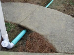 DrainDesigns Page 3 Image 0001