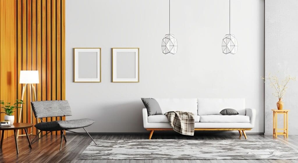 FreeStand Home Solutions Franchise