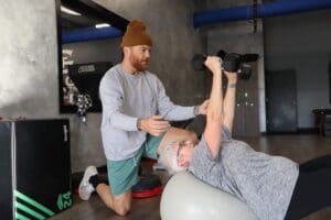 IMG 8516 1024x683