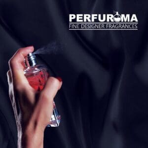 Perfuroma Brochure