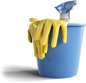 Tidy Task
