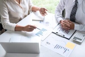 Accelerated Accounting