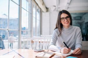 Accelerated Accounting