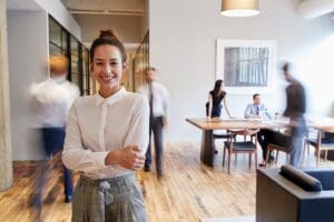 Accelerated Accounting