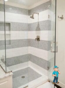 Emilio Flooring Franchise Brochure 2023 Page 7 Image 0006