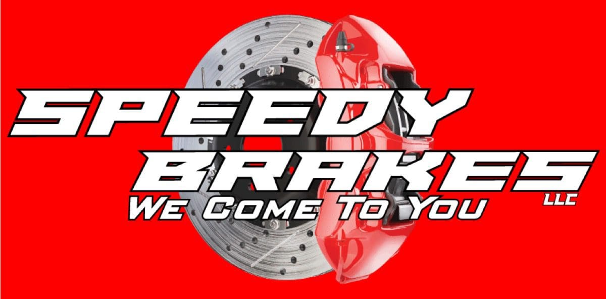Speedy Brakes Franchise Opportunities