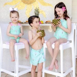 Jujus Kids