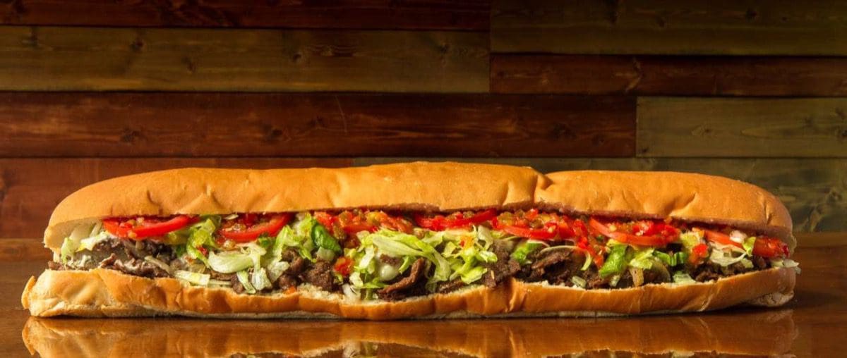 Submarine House Franchise Opportunities