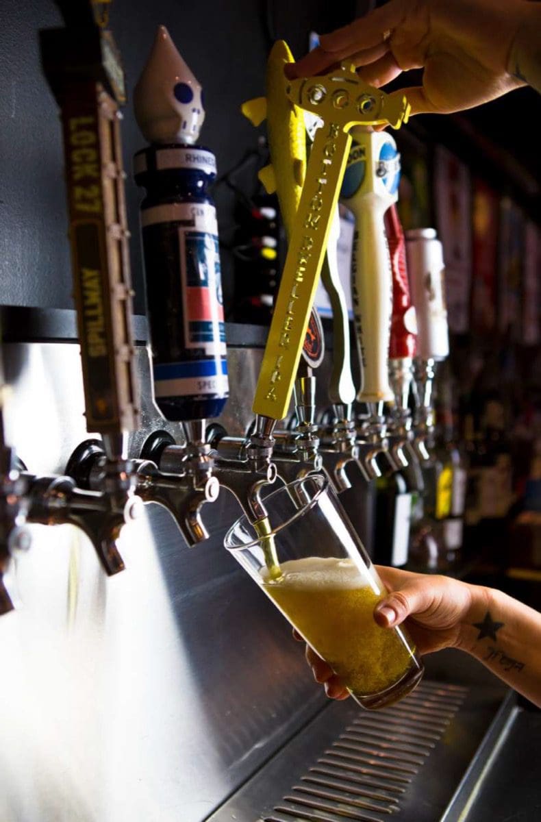 Submarine House Franchise Opportunities