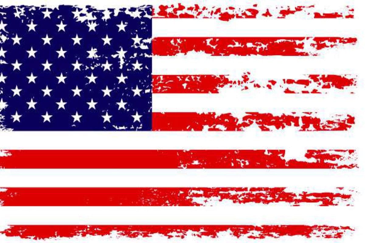 Submarine House Franchise Opportunities