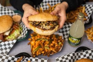 Hubcap Grill FULL RES 122
