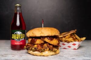 Hubcap Grill FULL RES 93