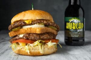 Hubcap Grill Web Res 24