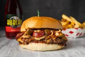 Hubcap Grill Web Res 28