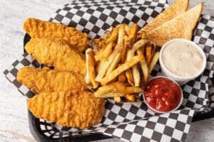 Hubcap Grill Web Res 33