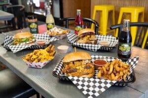 Hubcap Grill Web Res 74