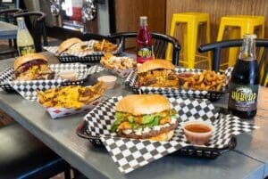 Hubcap Grill Web Res 77