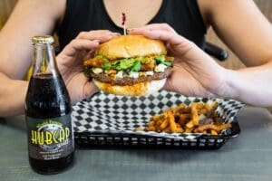 Hubcap Grill Web Res 79