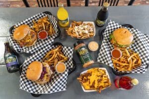 Hubcap Grill Web Res 81