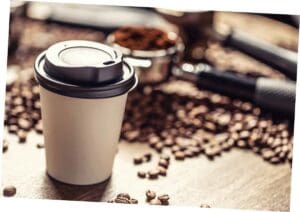 RJ Beliefs and Values Layout Page 02 Image 0007