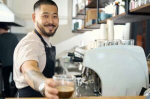 RJ Beliefs and Values Layout Page 16 Image 0006