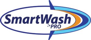 SmartWash PRO-logo