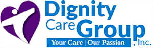 dcg logo1