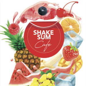 nutrition franchise opportunity