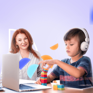Approved Online Autism Testing Brochure Digital File v1.2 Page 1 Image 0001