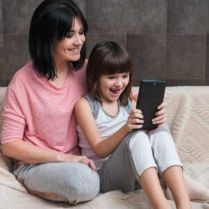 Approved Online Autism Testing Brochure Digital File v1.2 Page 8 Image 0001