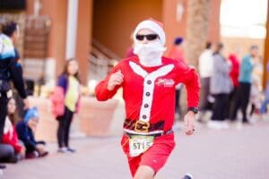 SantaHustle2021 254 3763 (1)
